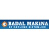 Badal Makina