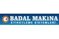 Badal Makina San. Tic. Ltd. Şti