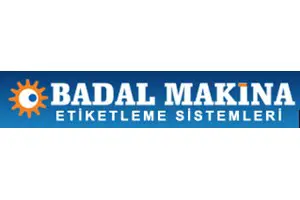 Badal Makina San. Tic. Ltd. Şti