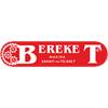 Bereket Makina