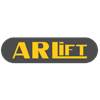 Arlift Makina Sanayi Ltd. Şti.