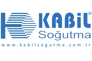 Kabil Soğutma