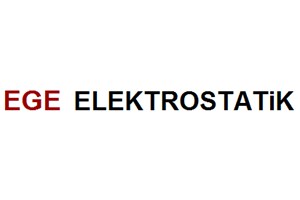 Ege Elektrostatik