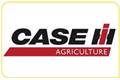 Case Ih Traktör Türkiye