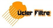 Üçler Filtre