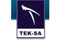 Tek-Sa Ambalaj