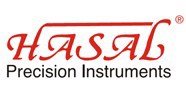 Hasal Ltd.Şti.