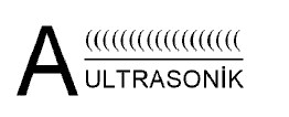 Azaklı Ultrasonik Cihazlar