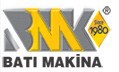 Batı Makina Kalıp San.Ve Tic.Aş