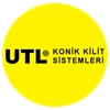 UTL Konik Kilit Sistemleri