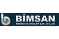 Bimsan Birlik Makina
