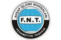 F.N.T. Ahşap İşleme Makinaları San. Ve Tic. Ltd. Şti.