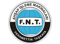 F.N.T. Ahşap İşleme Makinaları San. Ve Tic. Ltd. Şti.