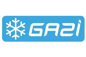 Gazi Soğutma Sistemleri San. Tic. A.Ş.