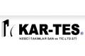 Kar-Tes Kesici Takımlar San. Ve Tic. Ltd. Şti