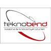 Teknobend Makina