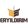 Eryıldırım Tarım Makinaları