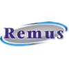 Remus Tekstil Makina