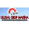 Ulusal Grup Makina