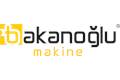 Bakanoğlu Gıda Makinaları