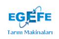 Egefe Tarım