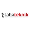 Taha Teknik Temizlik Makinaları