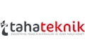 Taha Teknik Temizlik Makinaları