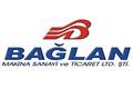 Bağlan Makina