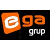 Ega Grup