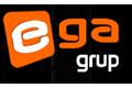 Ega Grup Ltd.