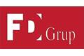 FD Grup Makina Boya İnş. İml. San ve Dış. Tic. Ltd. Şti.