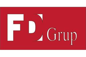 FD Grup Makina