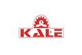 Kale Kps Polyester San. Tic. Ltd. Şti.