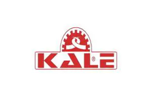 Kale Kps Polyester San. Tic. Ltd. Şti.