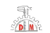 Destanlı Ahşap İşleme Makinaları Sanayi