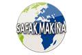 Şafak Plastik Makina