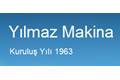 Yılmaz Makina Tel Dikiş Makinaları
