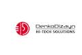Denkodizayn Hi-Tech Solutions