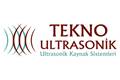 Tekno Ultrasonik