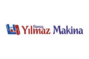 Hamza Yılmaz Makina
