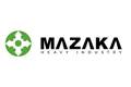 Mazaka Group