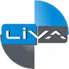Liva Cam Makine San. ve Tic. Ltd. Şti.