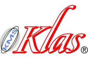 Klas Makina Sanayi Ve Ticaret A.Ş.