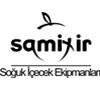 Sam Teknik Mutfak Ekipmanları San.Ltd.Şti.