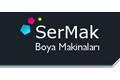 Sermak Boya Makinaları