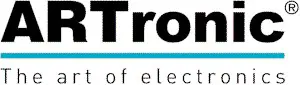 Artronic Elektronik San. Müm. Tic. A.Ş.