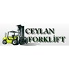 Ceylan Forklift