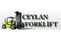 Ceylan Forklift Kiralama Ltd.Şti.