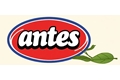 Antes Kahve