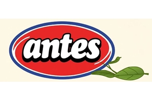 Antes Kahve Ve Gıda Otel Ekipmanları Ltd. Şti.